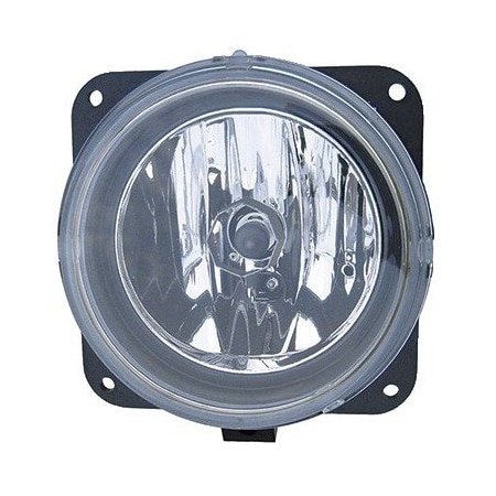 Eagle Eyes LAMP, FR555-B0000 FR555-B0000